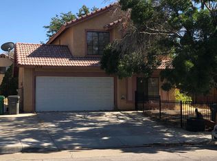 1514 E Kettering St, Lancaster, CA 93535
