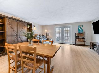 30 Pine Valley Dr #44, Falmouth, MA 02540
