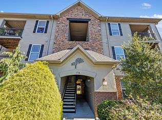 176 Brickton Village Cir #107, Fletcher, NC 28732