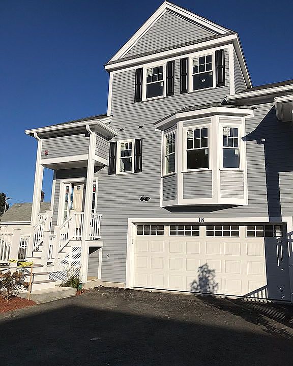 2nd image of 60 Lenox St #18