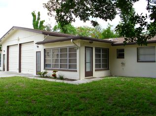 607 Center Rd, Fort Myers, FL 33907