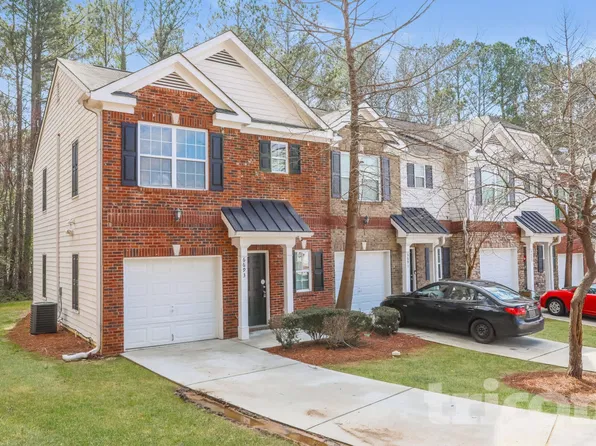 6693 Evans Trce, Lithonia, GA 30038