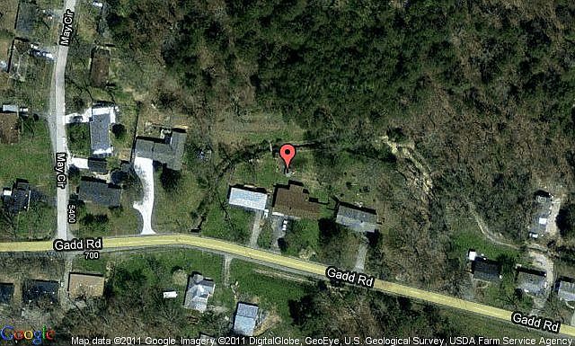 Map View