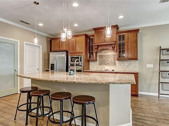 3rd image of 90 Wild Egret Ln