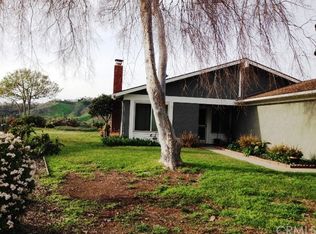 411 Calle Empalme, San Clemente, CA 92672