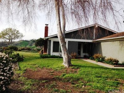 411 Calle Empalme, San Clemente, CA, 92672