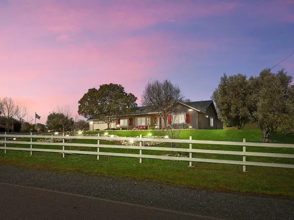 1797 Hoya Ct, Copperopolis, CA 95228