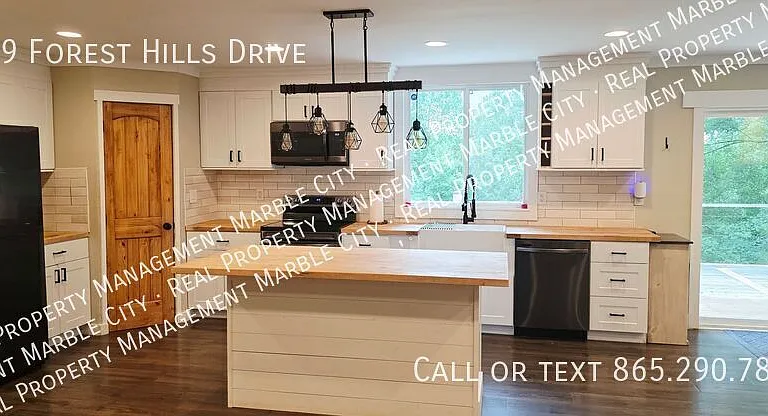 419 Forest Hills Dr — Photo 11