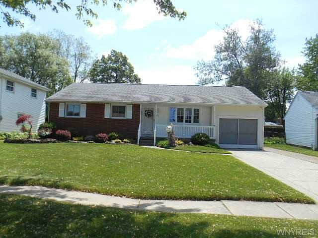 1st image of 65 Marlin Dr