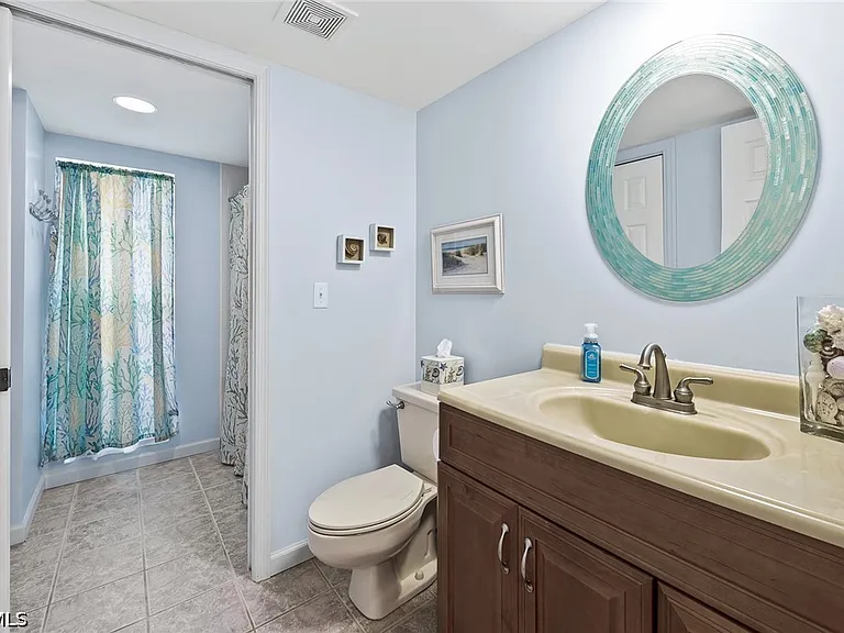 14995 Rivers Edge Ct #151 — Photo 10