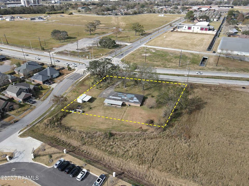 2221 Verot School Rd, Lafayette, LA 70508 Zillow