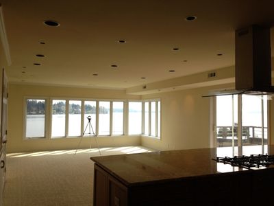9039 NE Juanita Dr APT 303, Kirkland, WA, 98034