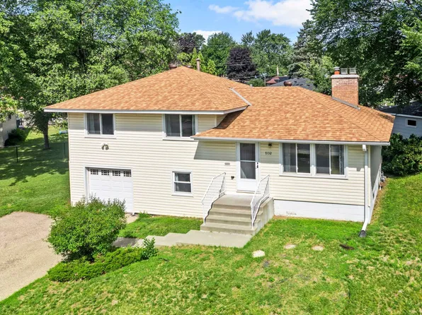 7132 Bloomington Ave S, Richfield, MN 55423