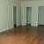 1st image of 4134 43rd St APT A2