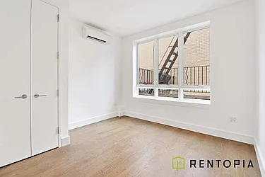 Rented by Rentopia