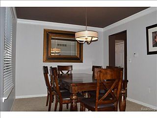 2nd image of 1272 Chemung Forest Dr