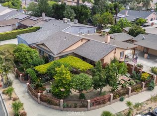 6624 Rhea Ave, Reseda, CA 91335