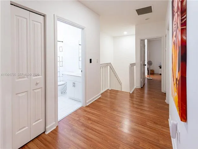 10856 SW 247th St — Photo 16