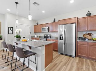 16640 W JENAN Drive, Surprise, AZ 85388