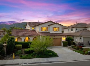 45971 Hunter Lodge Ln, Temecula, CA 92592
