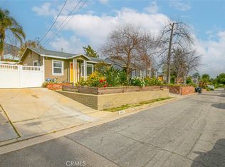 3653 3rd Ave, Glendale, CA 91214