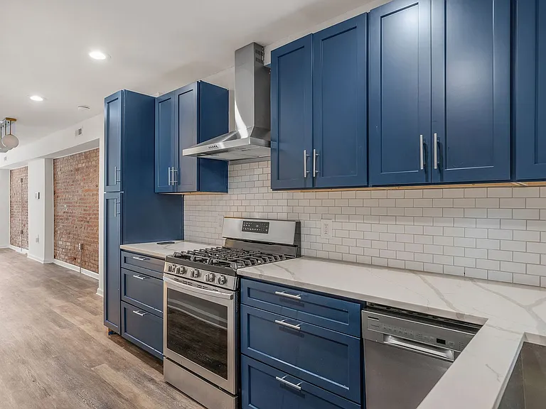 1259 Washington Blvd — Photo 44