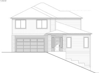 8585 SW Fir Lane Ter, Portland, OR 97223