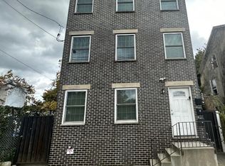 2040-2042 E Haines St Unit 3, Philadelphia, PA 19138