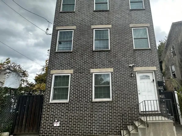 2040-2042 E Haines St, Philadelphia, PA