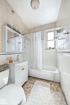 Sold by Brown Harris Stevens | media 6