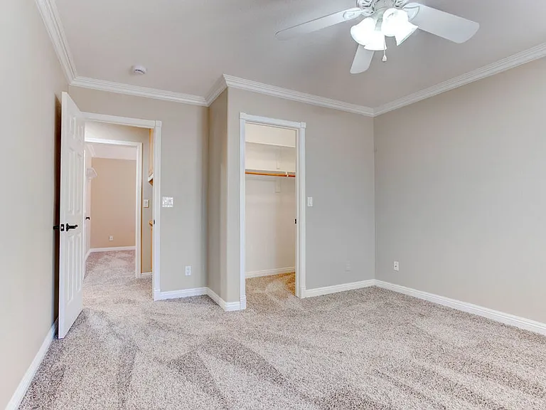 809 Royal Birch Ln — Photo 49