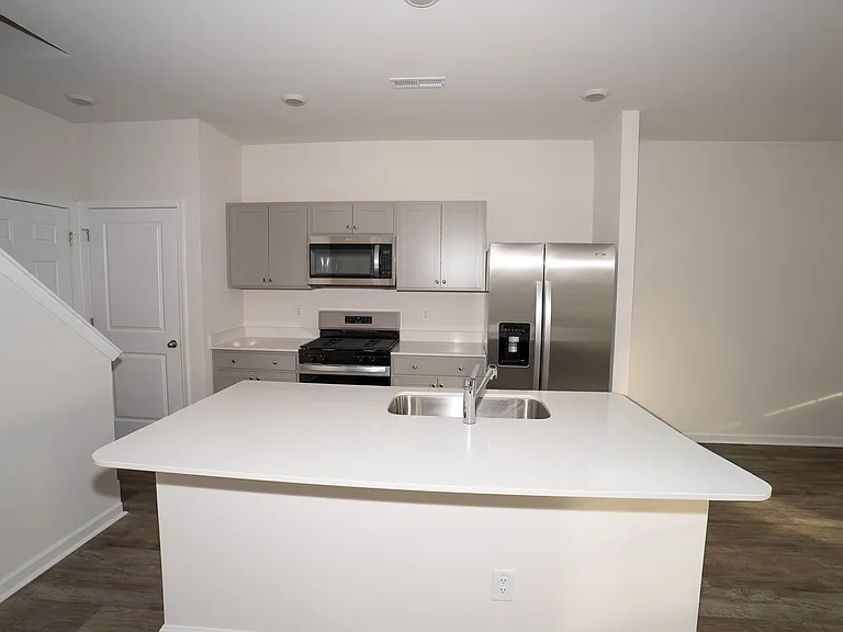 75 Virgo Dr — Photo 15