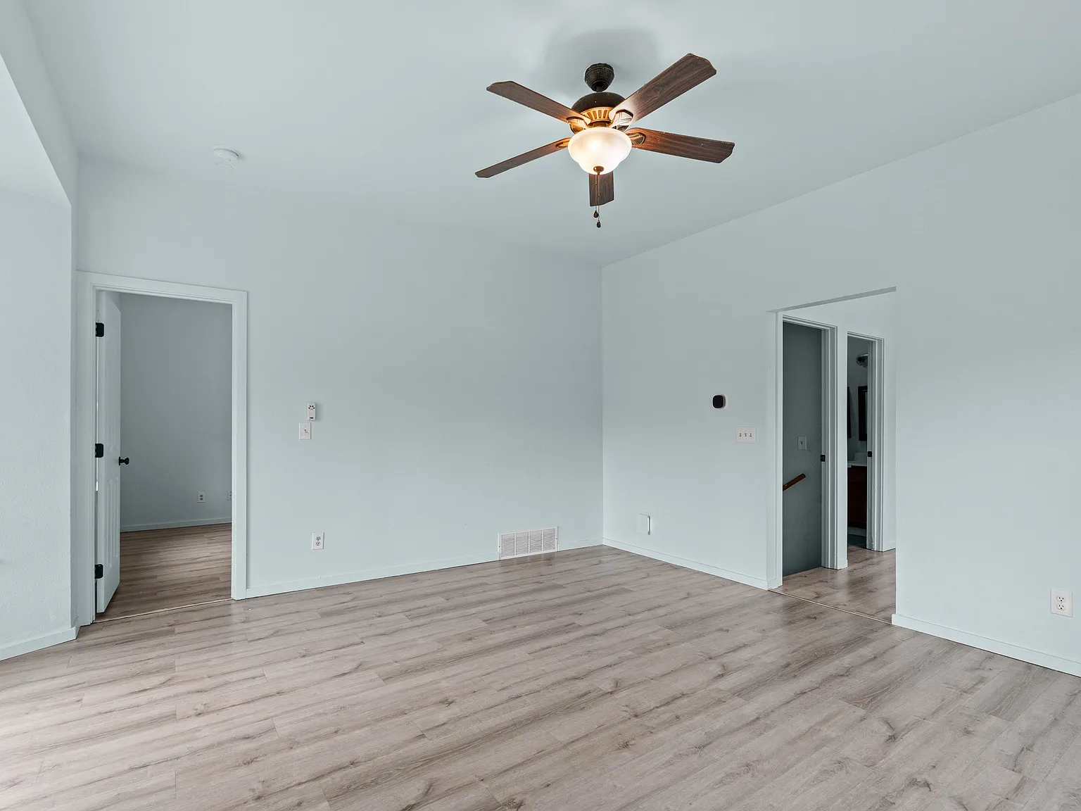 2 bed, 1530 sqft, $1,800 — Photo 3