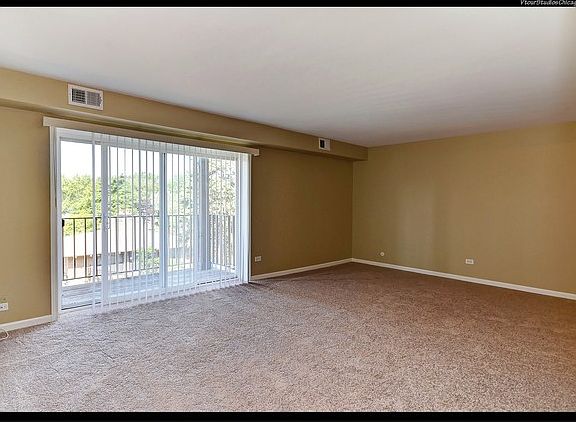 2nd image of 4500 Beau Monde Dr APT 305