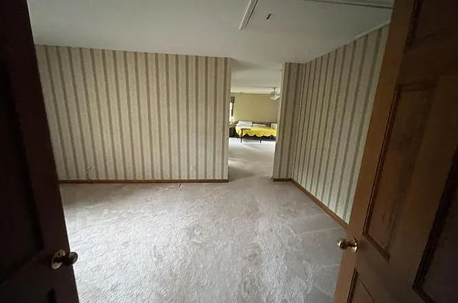 7737 S Nantucket Woods Ct — Photo 8