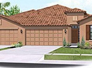5557 Sunset Falls Dr, Apollo Beach, FL 33572