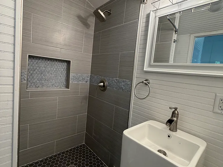 16650 SW 134th Ave — Photo 7