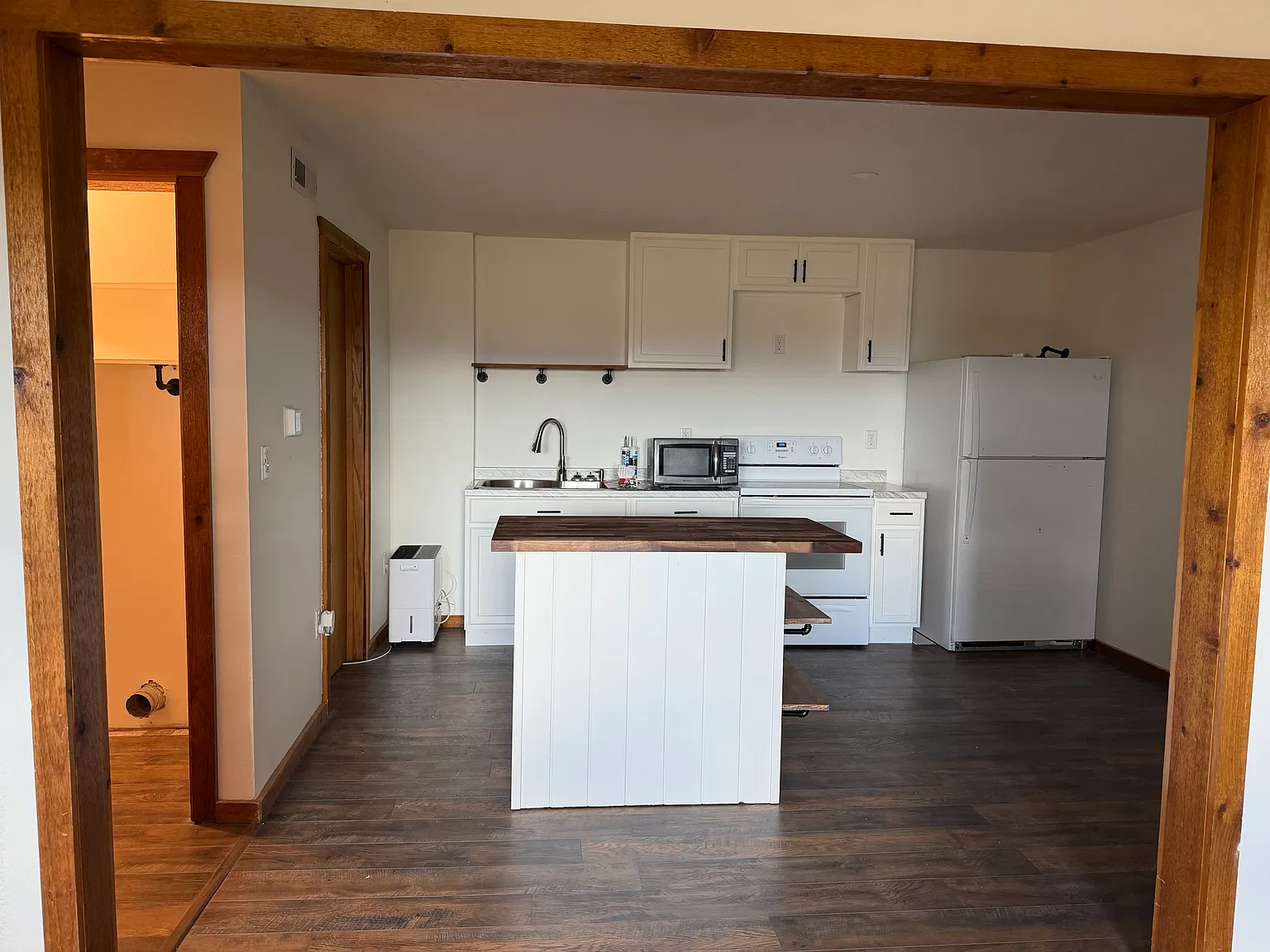 Spannering Rd, Big Timber — Photo 3