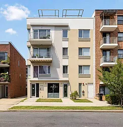 71-28 163rd Street, #2A