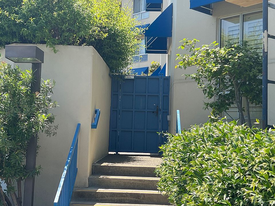1st image of 100 Thorndale Dr APT 318