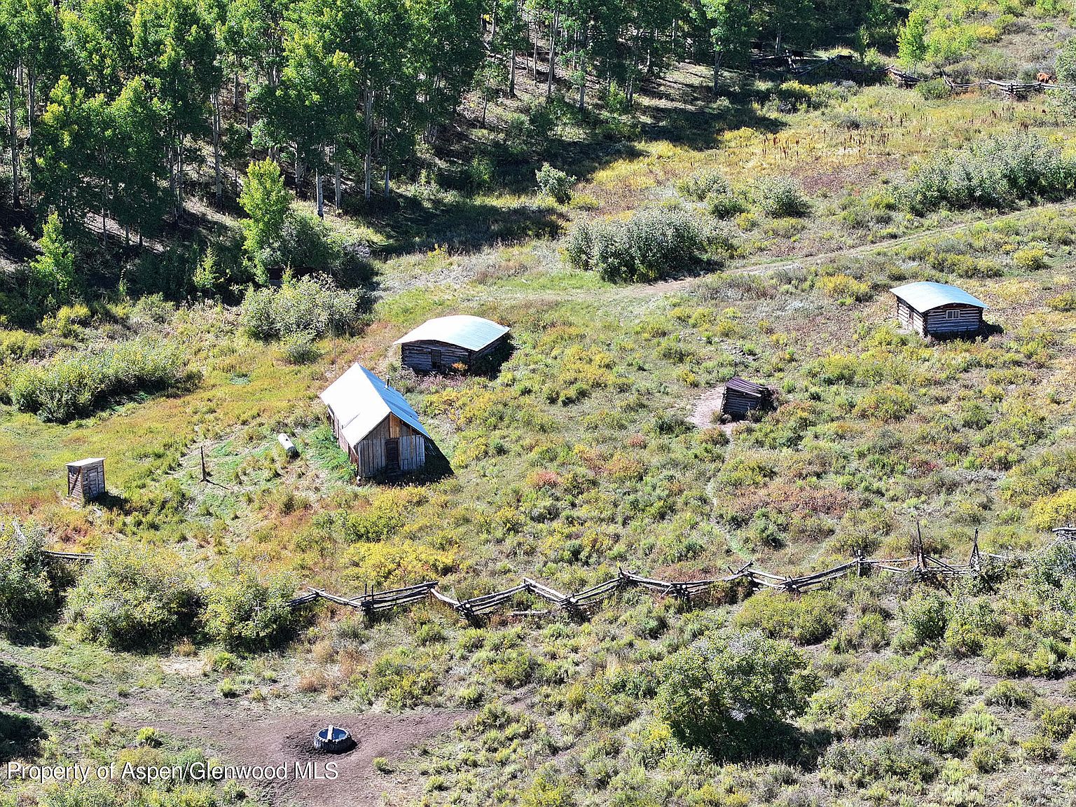 Tbd Divide Rd, Whitewater, CO 81527 MLS 181192 Zillow