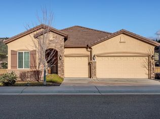 546 Lefevre Dr, Folsom, CA 95630