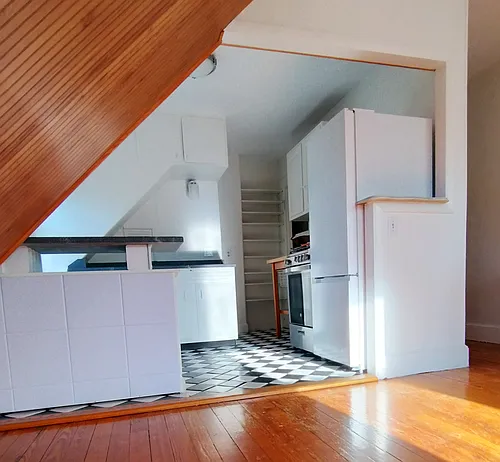 153 Ivy St Photo 1