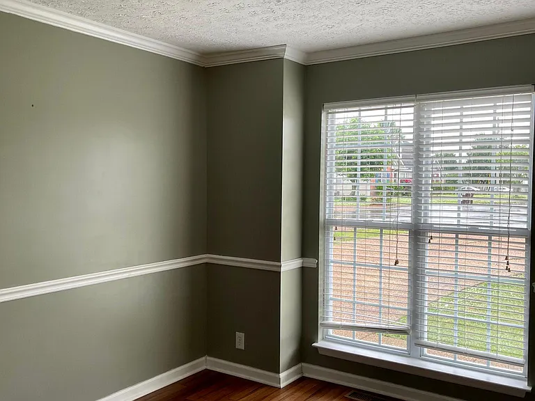 203 Stonemeade Ct — Photo 6