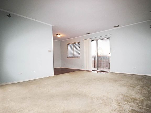 2nd image of 713 E Whispering Oaks Dr #2RY