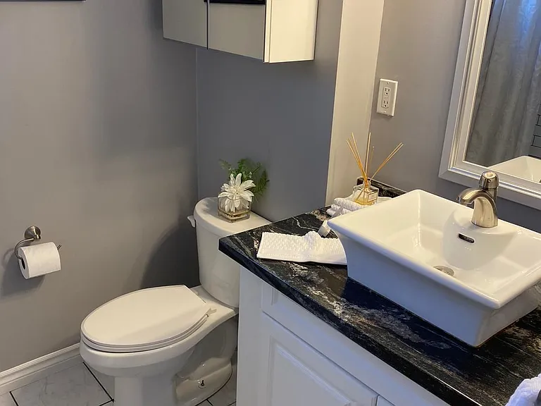 876 Antonio St — Photo 13