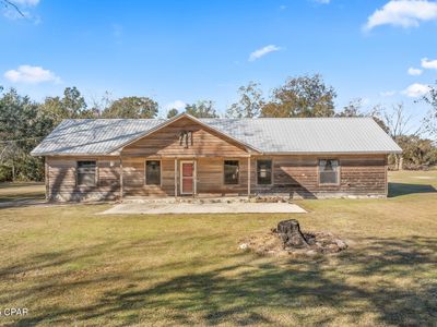4659 Barron Rd, Graceville, FL, 32440