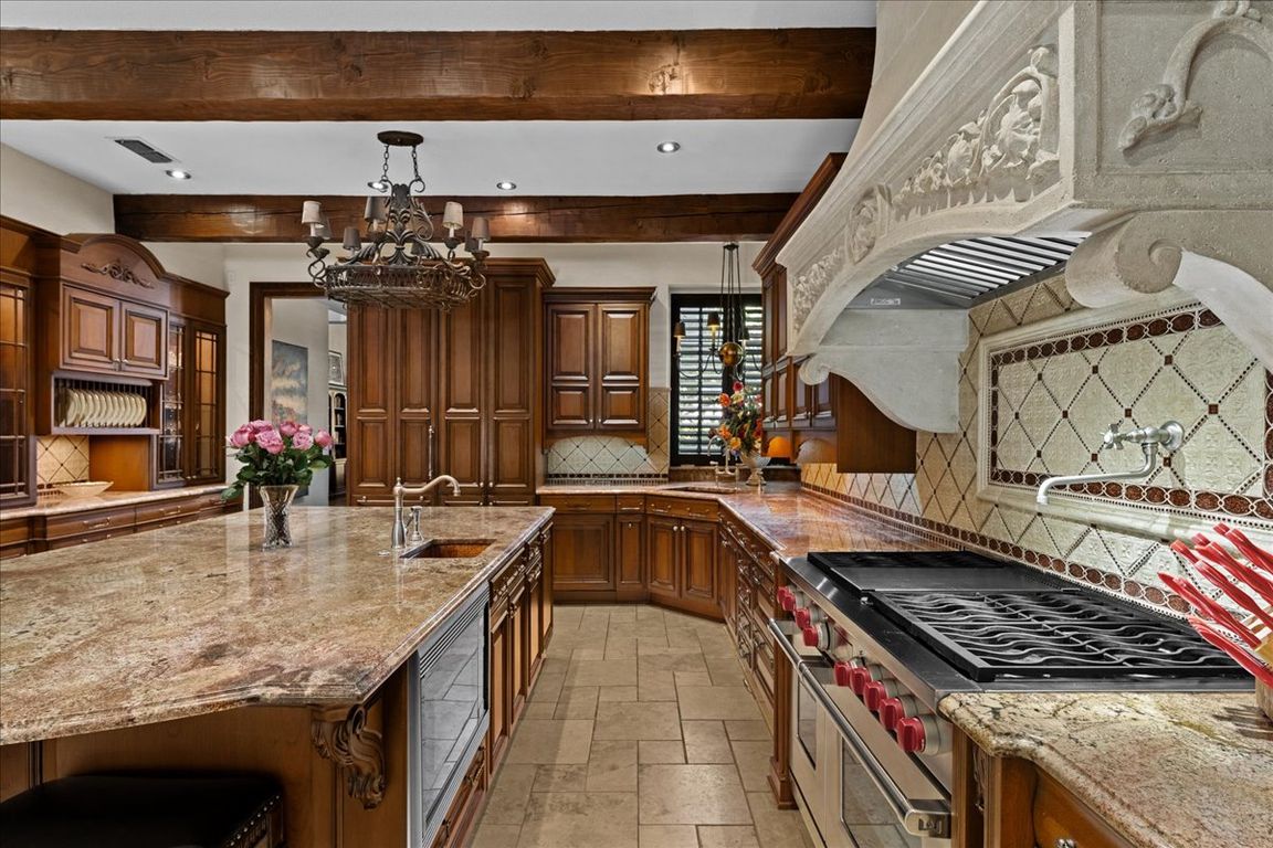 next background image