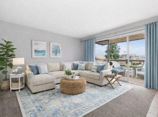 9477 Cook St #302, Chilliwack, BC V2P 4J8