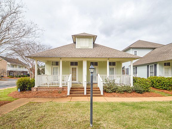 2nd image of 500 River Rd #84